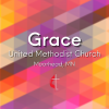 Grace UMC- Moorhead, MN